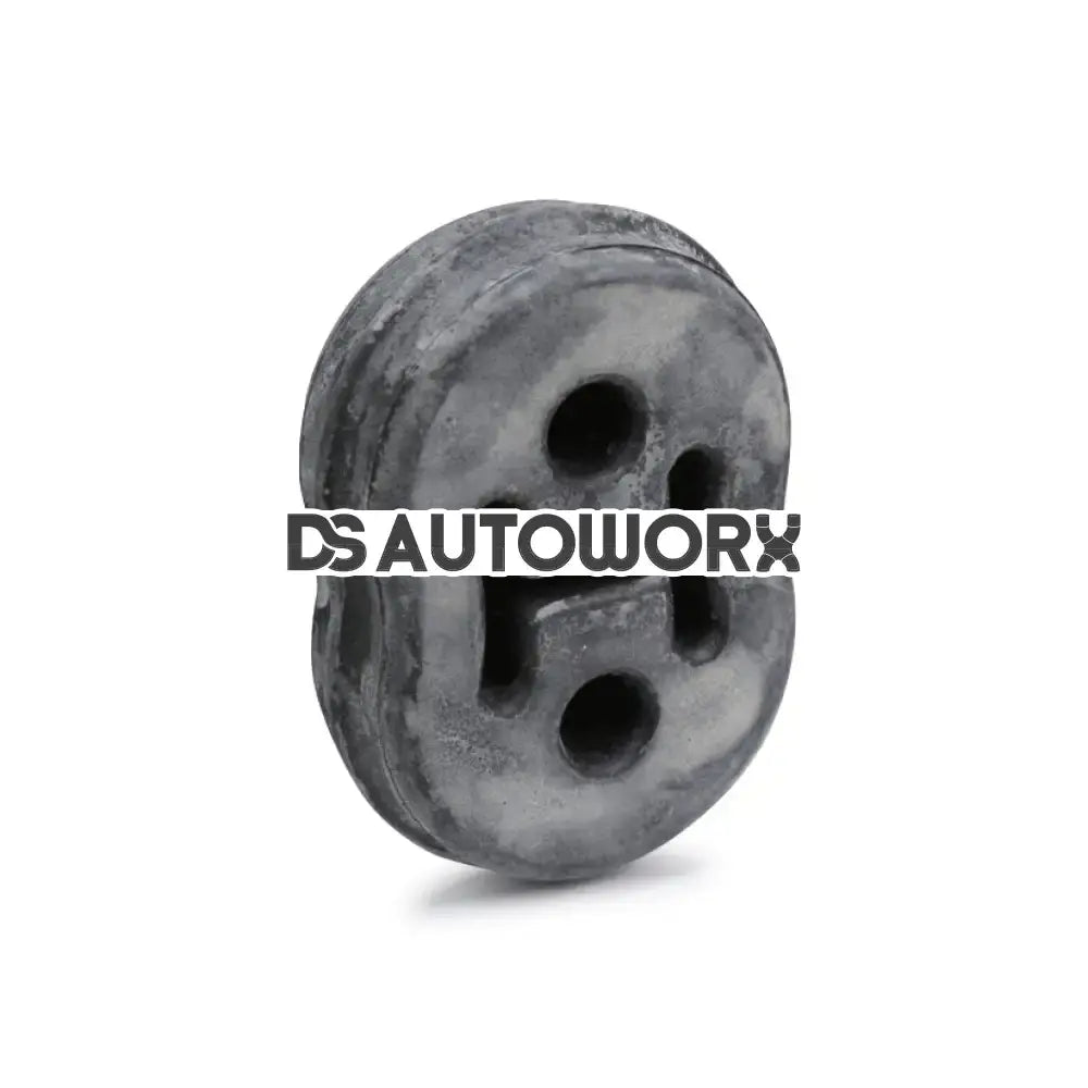 Genuine Honda Middle Rubber Exhaust Hanger Bush Most Models