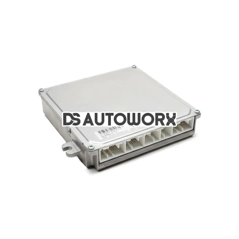 Genuine Honda PRA ECU Civic Type R EP3 01-05 (Pre-owned) Main image