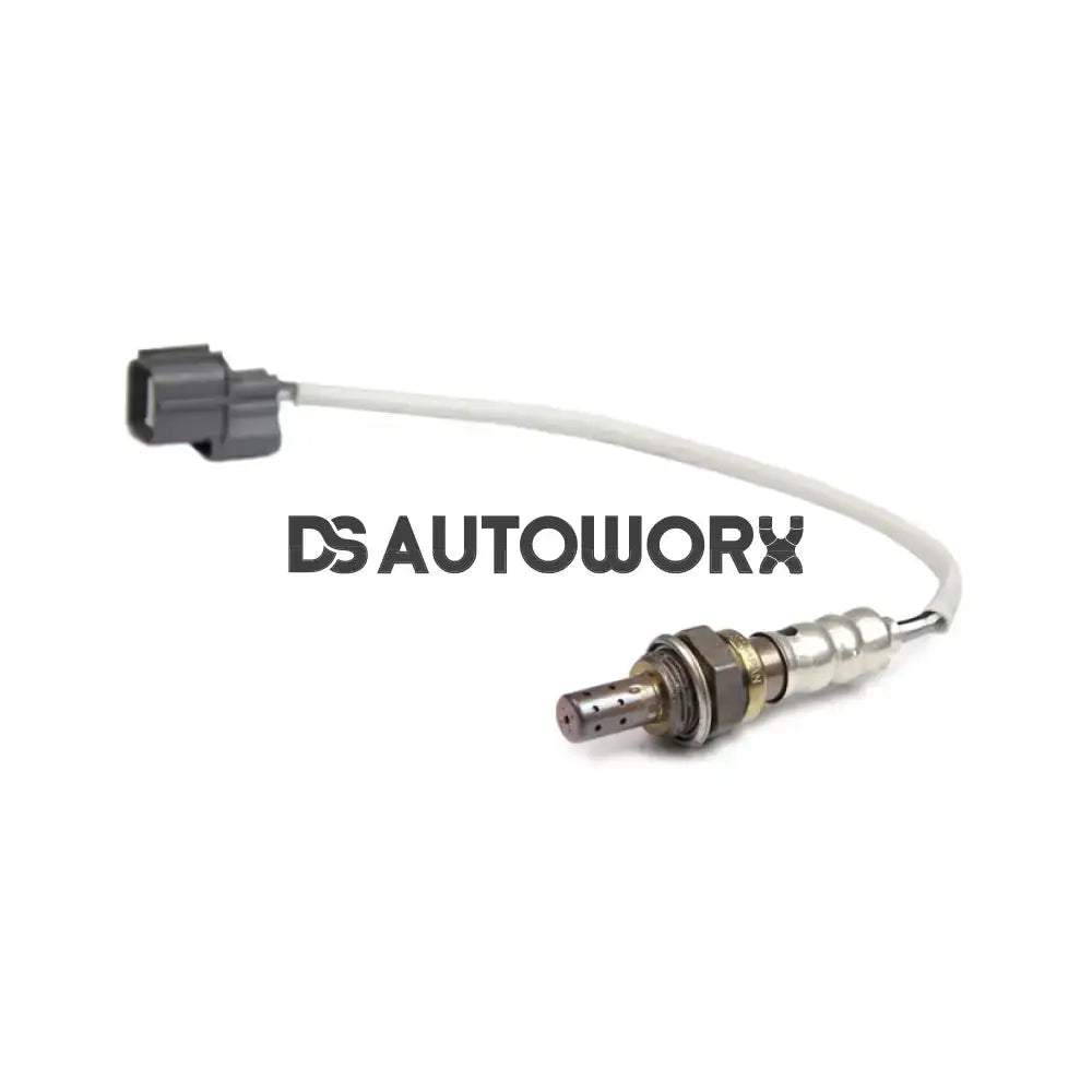 Genuine Honda Primary O2 Oxygen Sensor S2000 F20C AP1 Main image