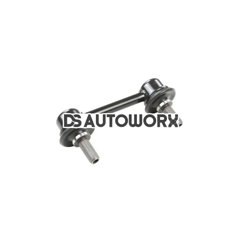 Genuine Honda Rear Anti Roll Bar End Link S2000 AP1 99-04 Main image