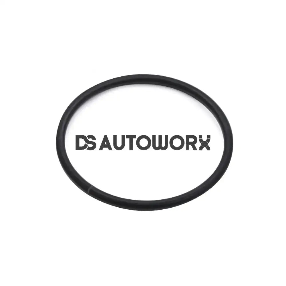 Genuine Honda Rear Right Shock Absorber Mounting Seal S2000 99-09 Main image