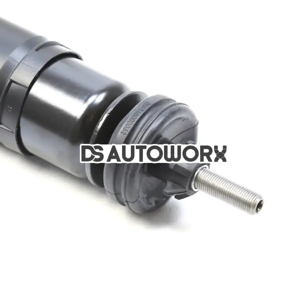 Genuine Honda Rear Strut Damper Civic Type-R FN2 07-11 Secondary image