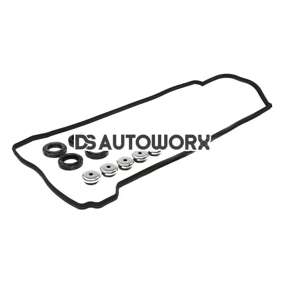 Genuine Honda Rocker Cam Cover Gasket Set K-Series K20A K20Z Main image