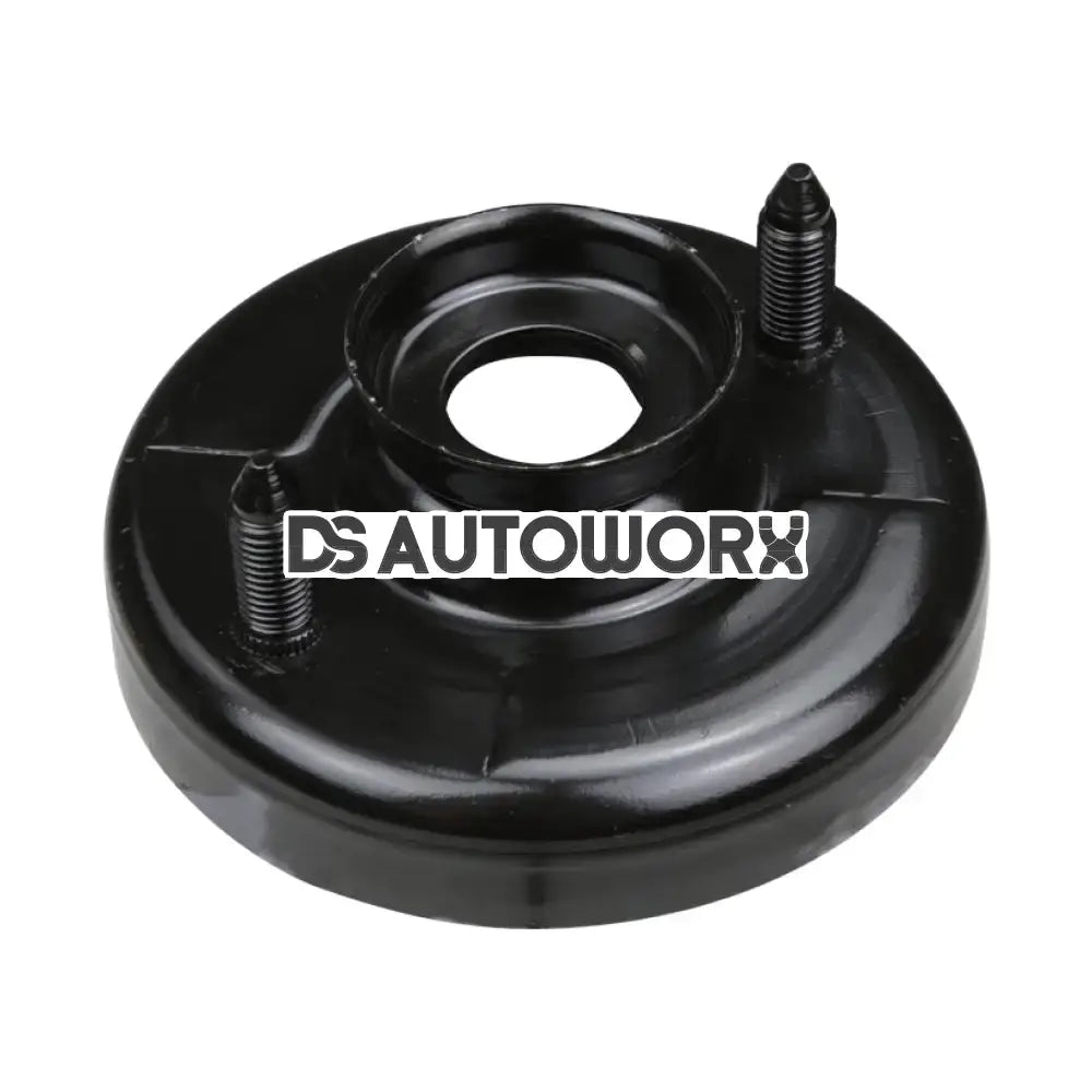 Genuine Honda Strut Upper Mounting Civic EF EG EK S2000 AP1 AP2 Integra Type-R DC2 Main image