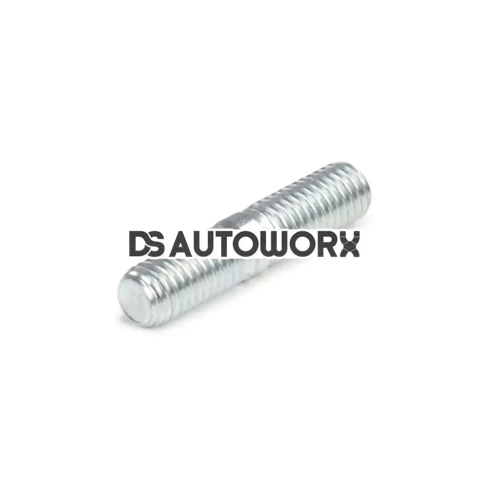 Genuine Honda Stud Bolt 8 x 22 Various Models Main image