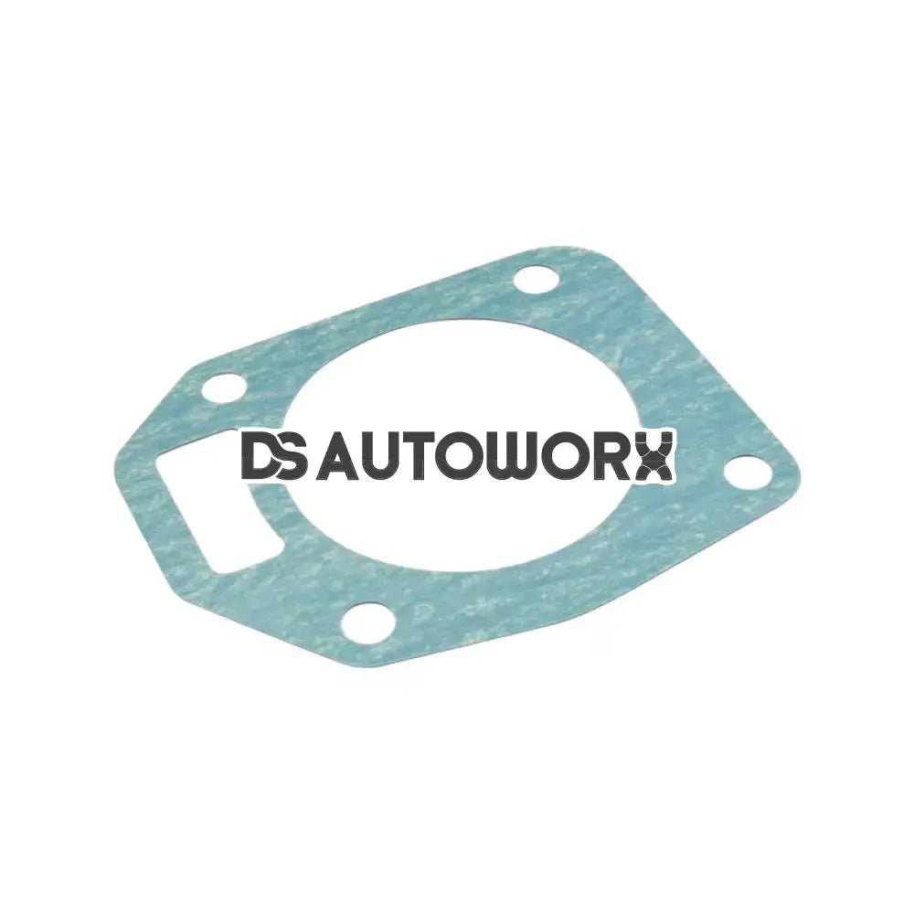 Genuine Honda Throttle Body Mounting Gasket K-Series K20A K20A2 Civic Type-R EP3 Integra DC5 Main image