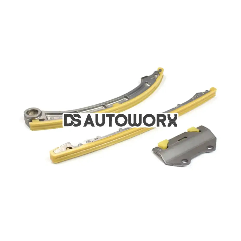 Genuine Honda Timing Chain Guide Set K-Series K20A K20Z Main image
