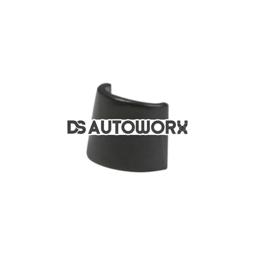 Genuine Honda Valve Cotter Keeper x1 S2000 F-Series F20C Main image