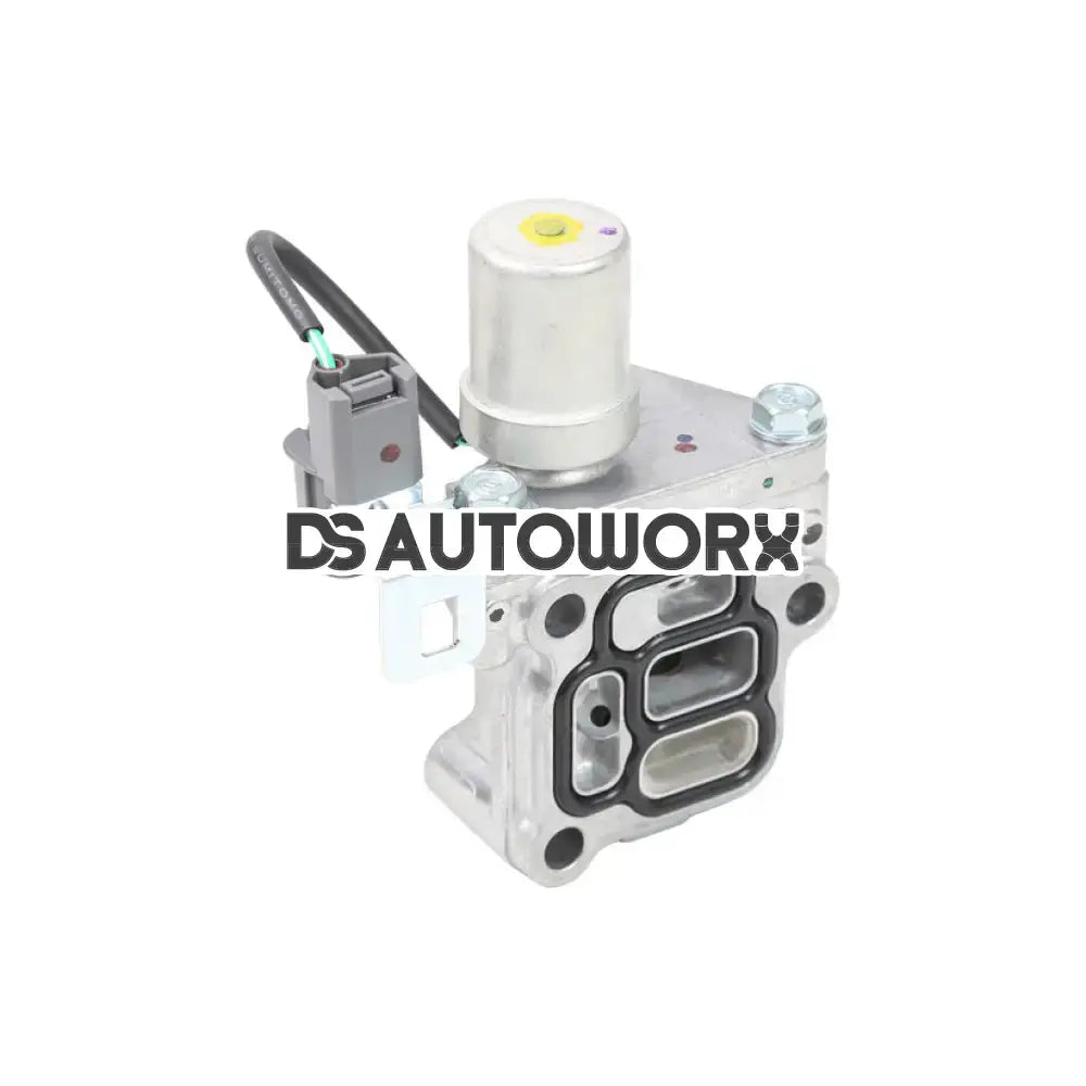 Genuine Honda VTEC Control Valve Solenoid S2000 AP1 AP2