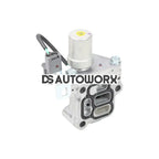 Genuine Honda VTEC Control Valve Solenoid S2000 AP1 AP2