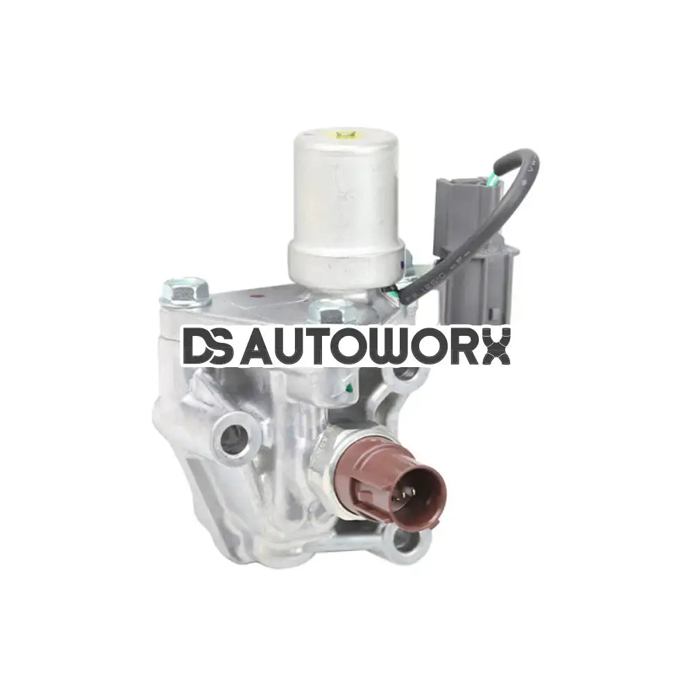 Genuine Honda VTEC Control Valve Solenoid S2000 AP1 AP2 Main image