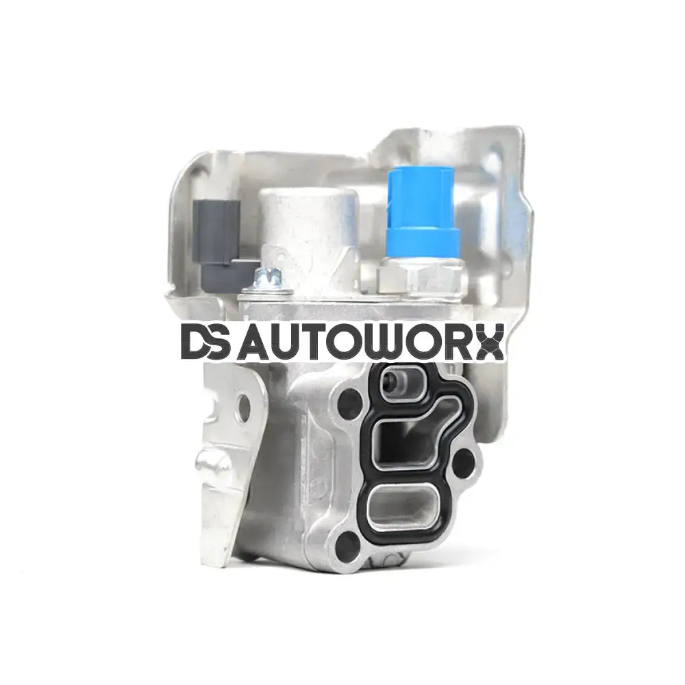 Genuine Honda VTEC Solenoid Spool Valve Assembly K-Series K20A K20Z Main image