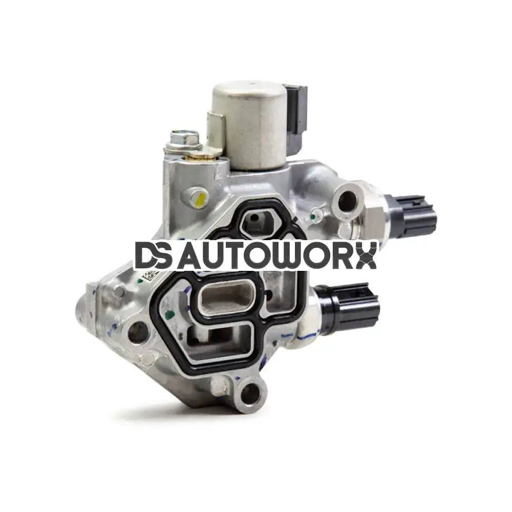 Genuine Honda VTEC Solenoid Spool Valve Civic Type-R FK2 FK8 FL5 15+ Main image