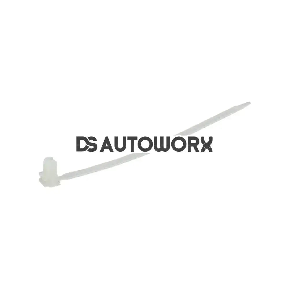 Genuine Honda Wiring Harness Holder Cable Tie 118mm Various Models