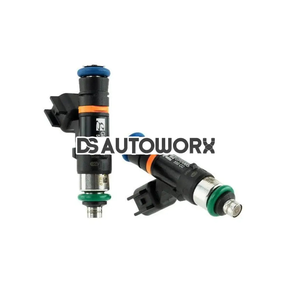 Grams Performance Injector Kit BMW 3 Series E36 2.8L 96-00