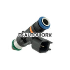 Grams Performance Injector Kit BMW 3 Series E36 2.8L 96-00