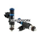 Grams Performance Injector Kit BMW 3 Series E36 2.8L 96-00