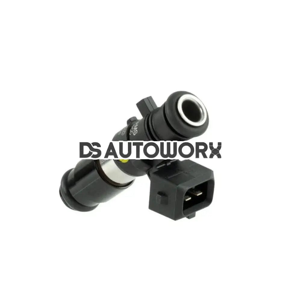 Grams Performance Injector Kit Nissan GT-R R35 VR38DETT 09-20