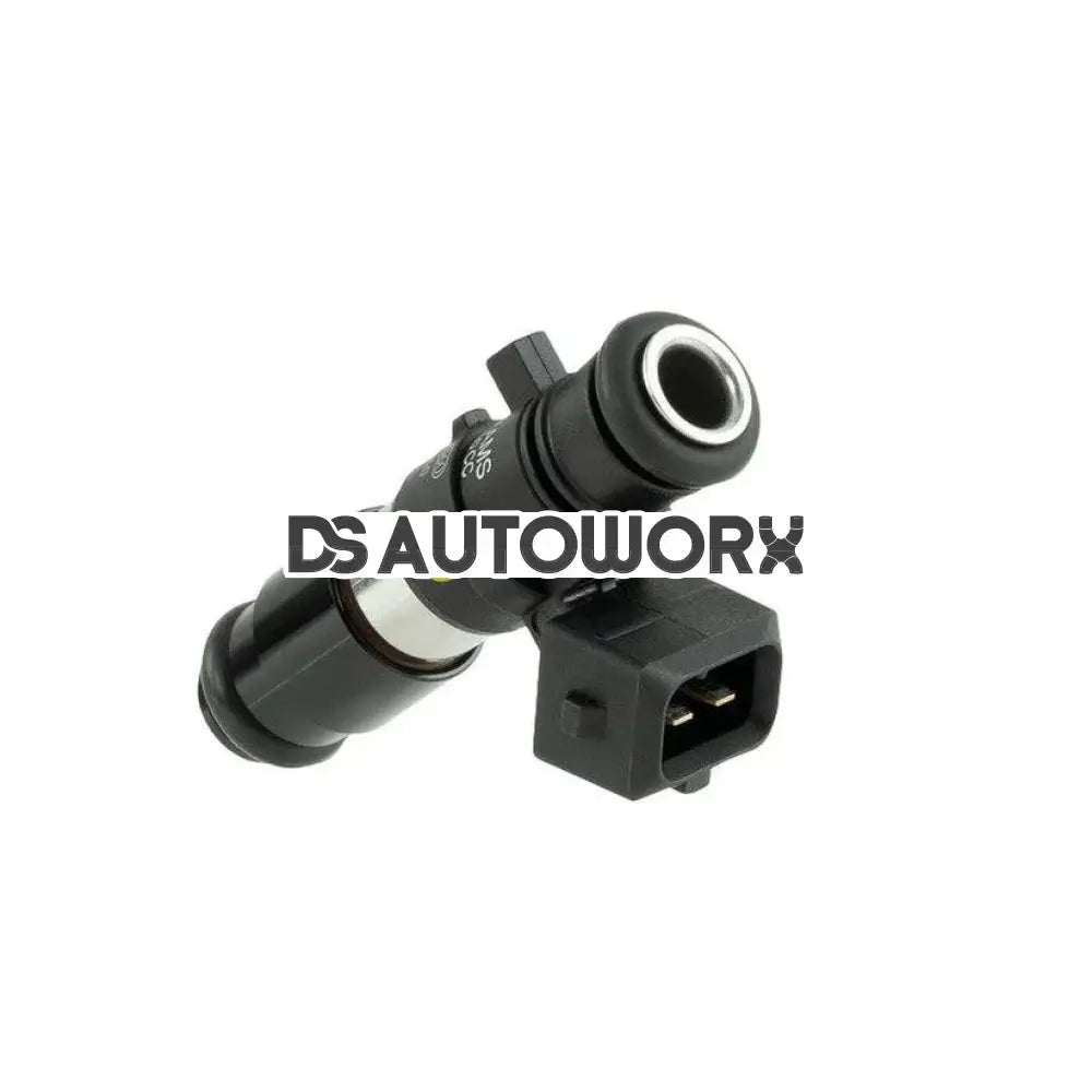 Grams Performance Injector Kit Nissan GT-R R35 VR38DETT 09-20