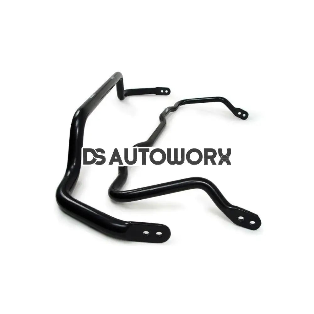H&R Anti Roll Bar Kit BMW M140i M240i F2X 3 Series 4 Series F3X 11+