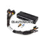 Haltech Elite 1000/1500 PnP Adaptor Harness - Honda AP1 S2000