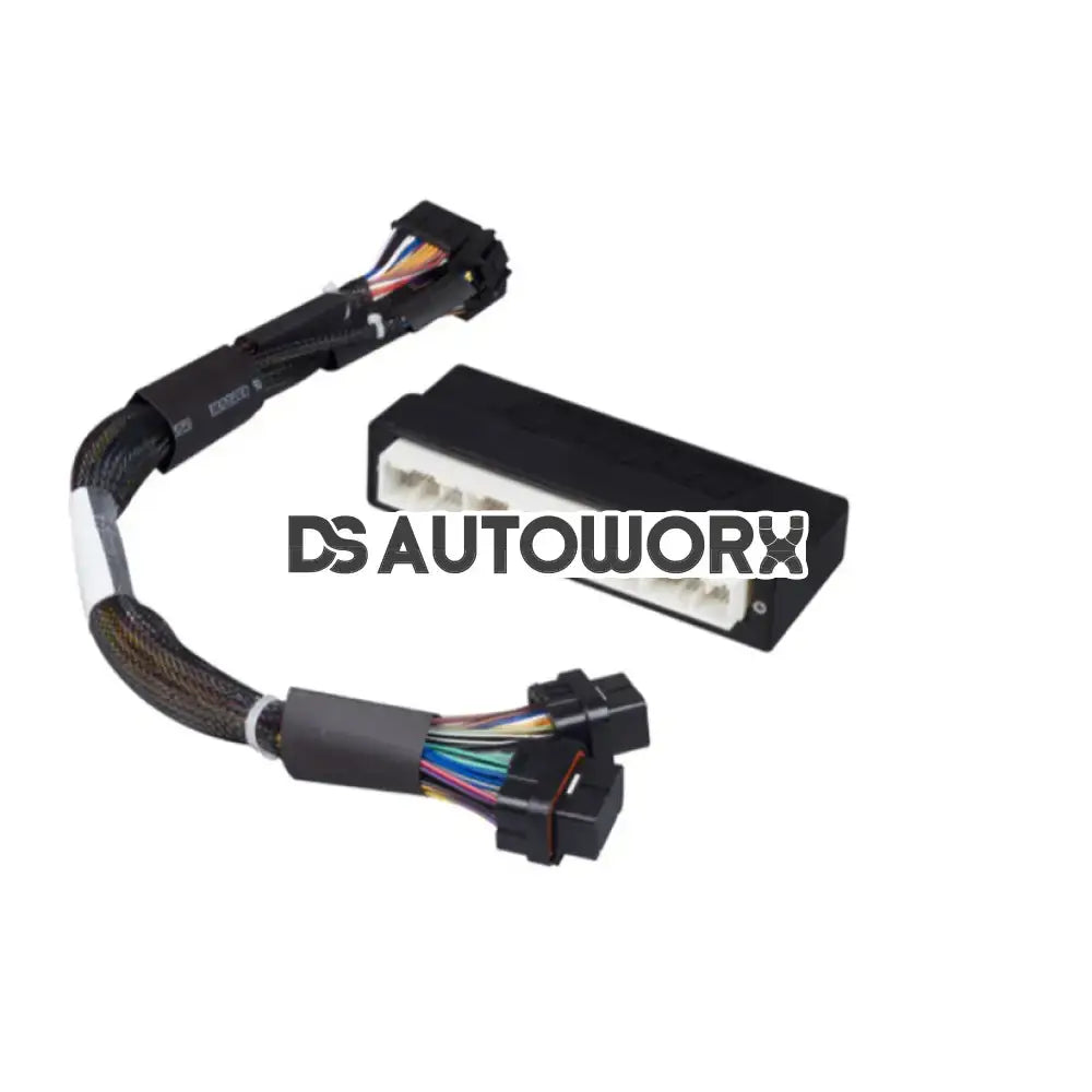 Haltech Elite 1500 PnP Adaptor Harness - Honda Civic EP3 Main image