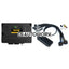 Haltech Nexus S3 ECU + Plug 'n' Play Adapter Harness Kit - Honda S2000 (AP1 / AP2 )