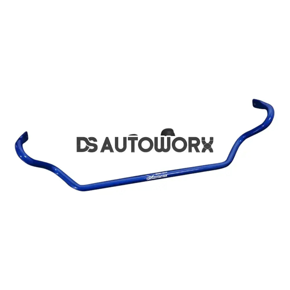 Hardrace 28mm Anti Roll Bar 3Pc Set BMW 3 Series E90 06-11 Main image