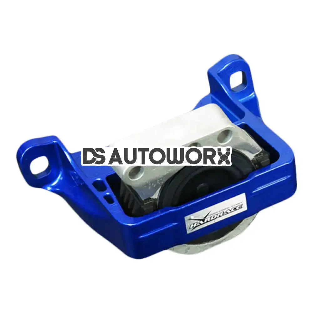 Hardrace Hardened Engine Mount Right Side Street Version 1Pcs Ford Focus Mk3 2.0 St 2.3 Rs Main image