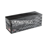 HAWK Performance DTC-70 Motorsports Brake Pads Front - HB889U.550