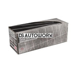 HAWK Performance HP Plus Road and Track Brake Pads Rear - HB364N.587