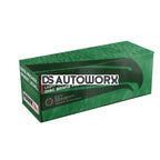 HAWK Performance LTS Light Truck and SUV Brake Pads Front - HB325Y.720