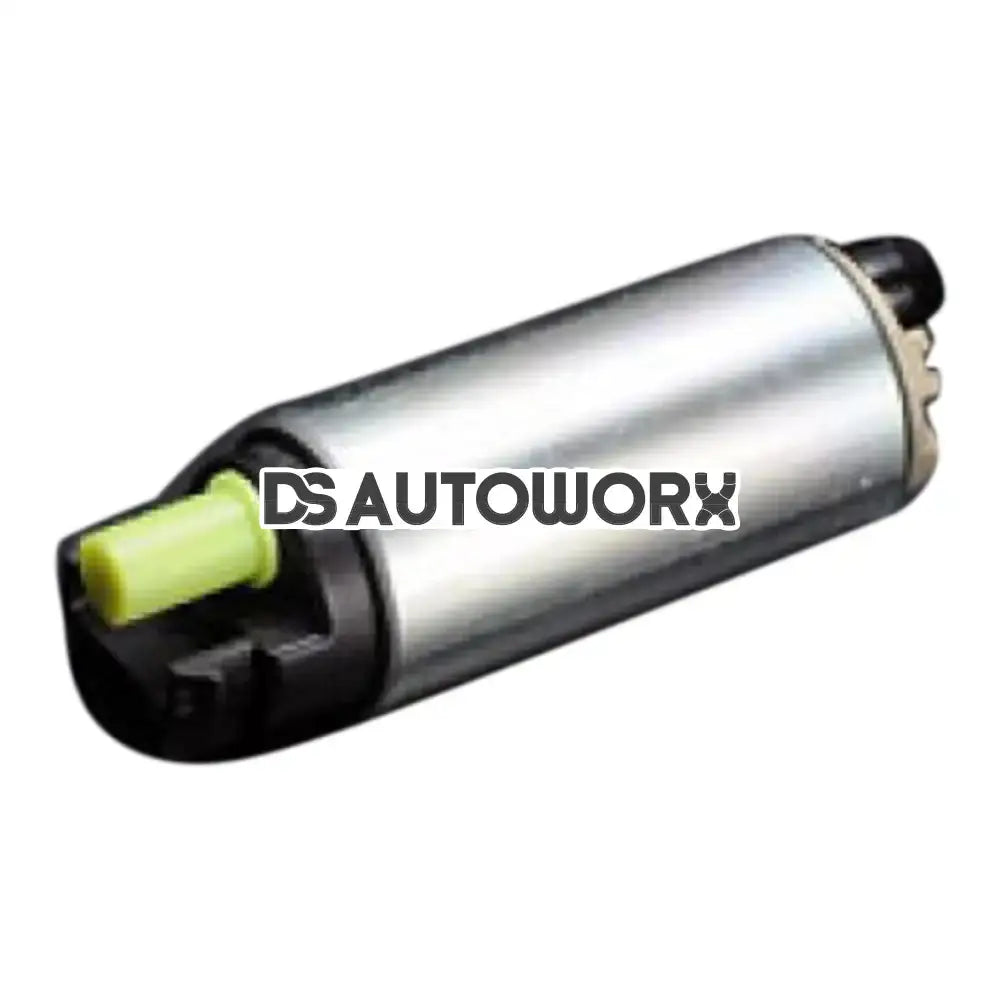 HKS Fuel Pump Upgrade GTR35 pair