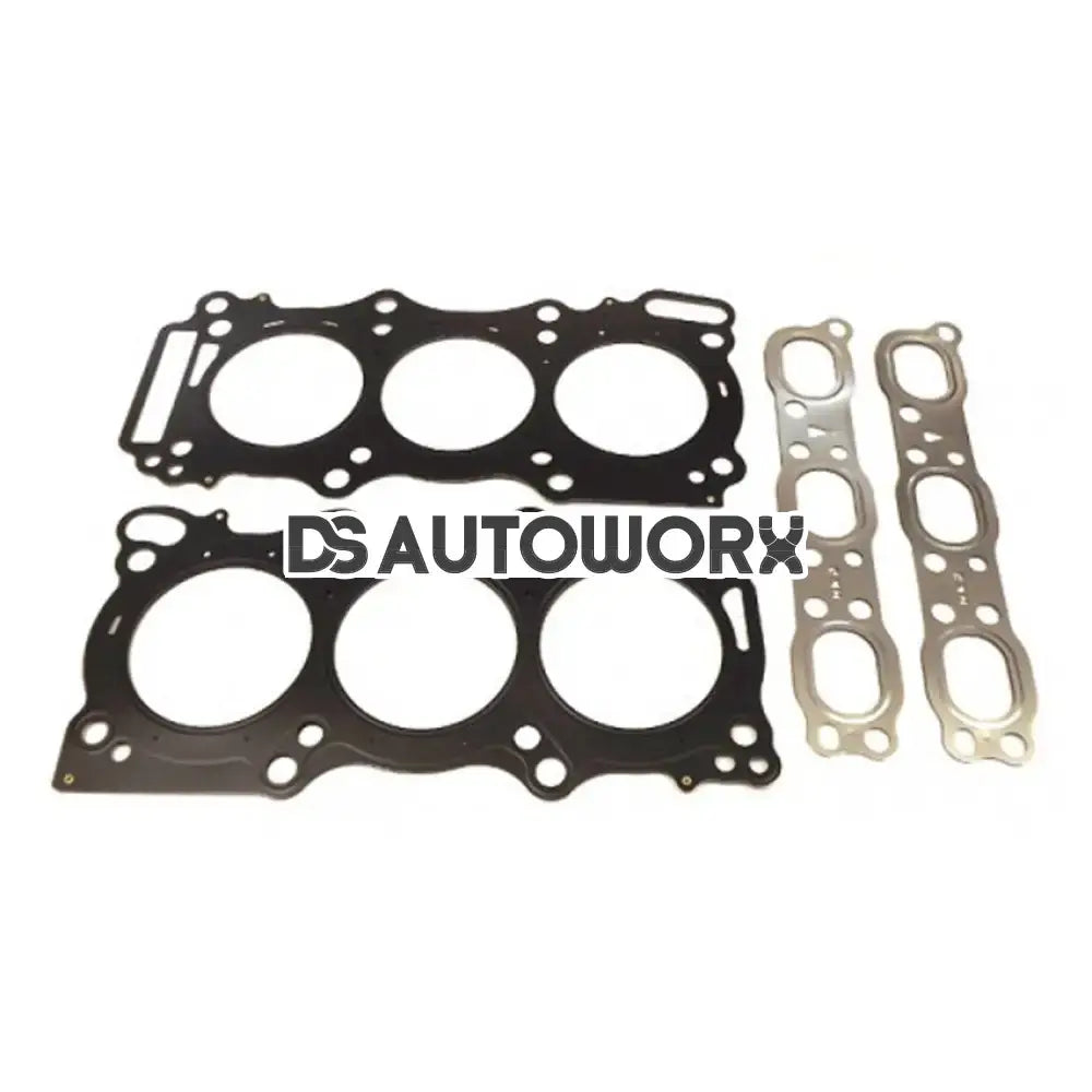 HKS Metal Head Gasket t=0.8mm b=96.0mm Nissan GT-R R35