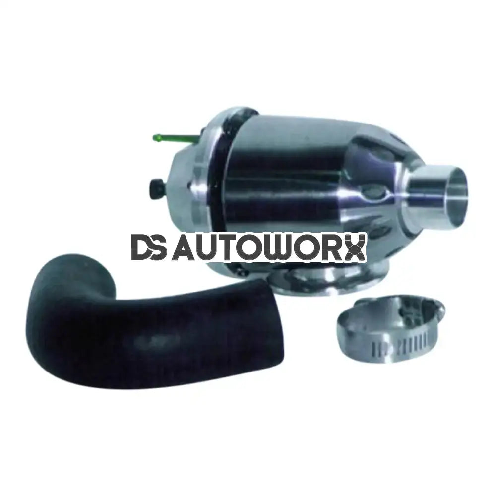 HKS Suction Return Kit Toyota Supra MK4 Main image