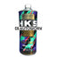 HKS Super Engine Oil Premium 0W-25 1L