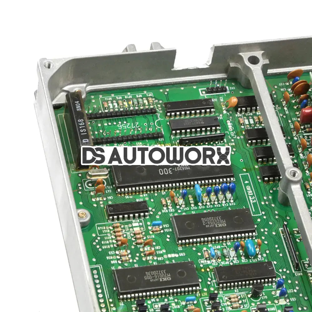 HONDATA S300 Ready OBD1 P28 VTEC ECU
