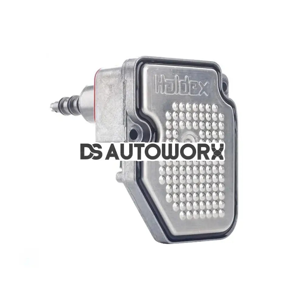 HPA Motorsport Haldex Controller Gen 4 Competition Audi A3/S3 8P 10-13 Main image