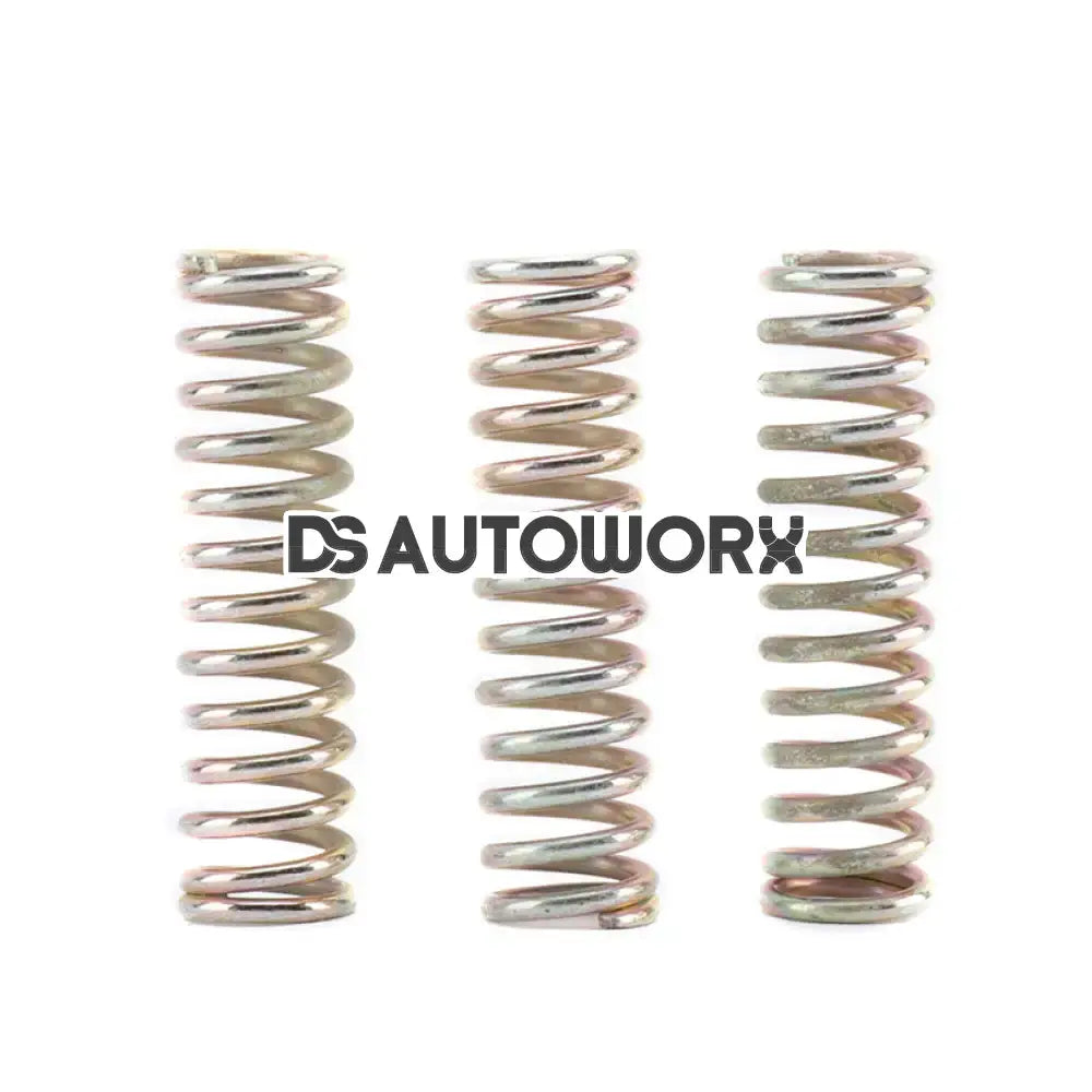 Hybrid Racing Heavy Duty Transmission Detent Springs Honda