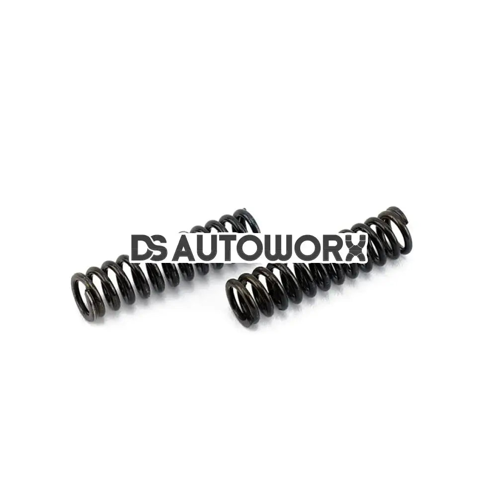Hybrid Racing Heavy Duty Transmission Detent Springs Honda