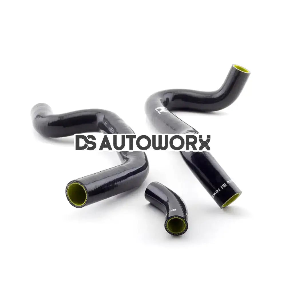 Hybrid Racing Silicone Radiator Hoses Honda Civic