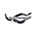Hybrid Racing Silicone Radiator Hoses Honda Civic