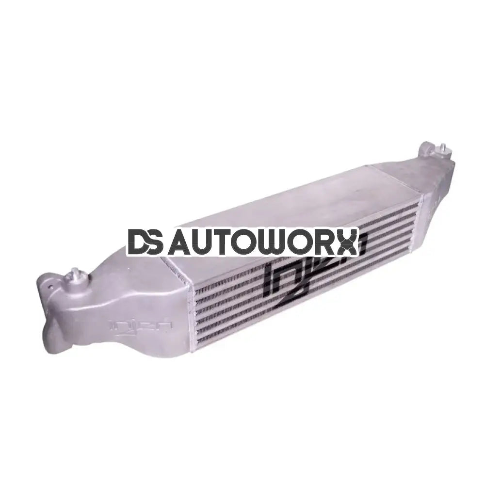 Injen Intercooler Honda Civic Type-R FK8 17-21 Main image