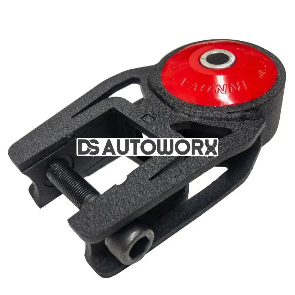 Innovative Mounts Ford Focus ST 13-18/Focus RS 16-18/Mazdaspeed 3 07-13 Replacement Rear Mount Main image