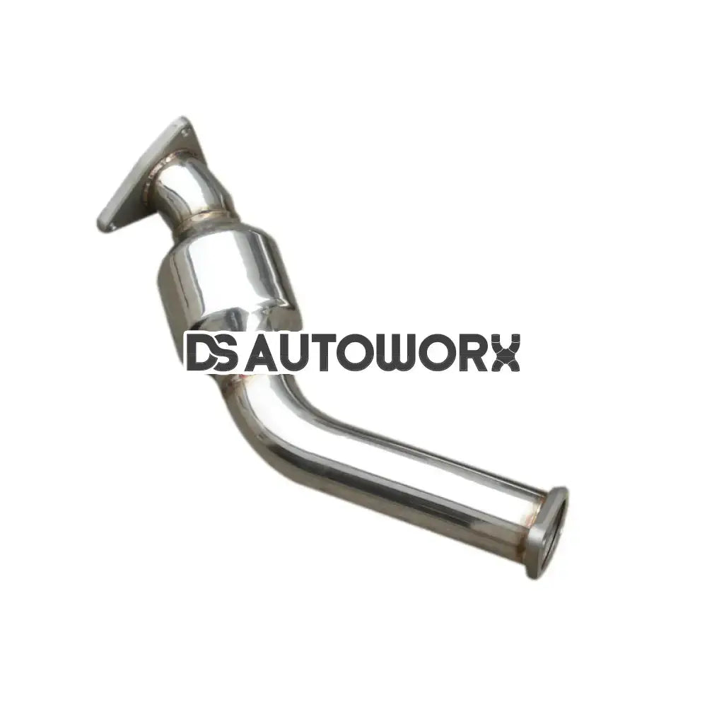 Invidia Race Cat Nissan 370Z Z34 09+/350Z CZ33 HR 07+