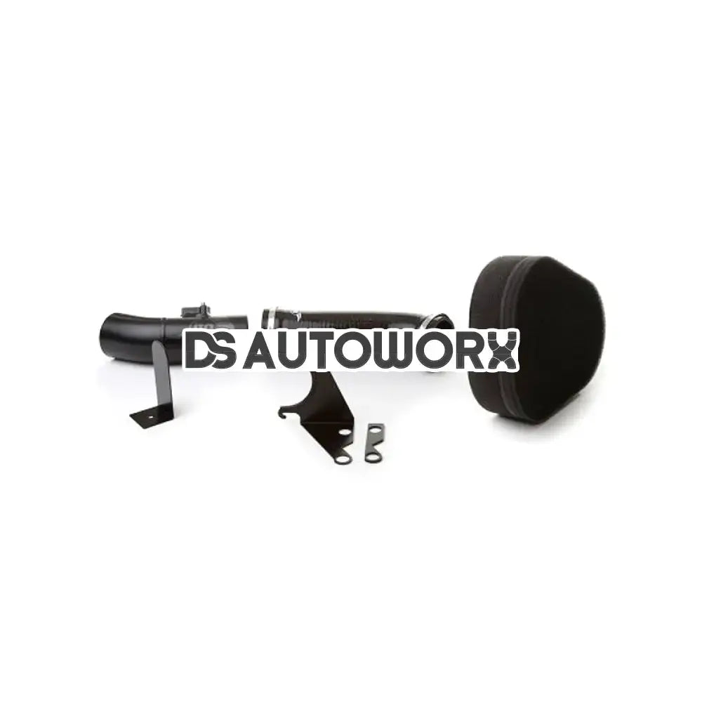 ITG Maxogen Induction Kit Ford Fiesta ST 180 MK7 13-17 Main image