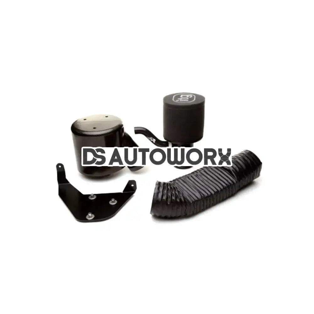 ITG Maxogen Induction Kit Honda Civic Type R EP3 Integra DC5 Main image