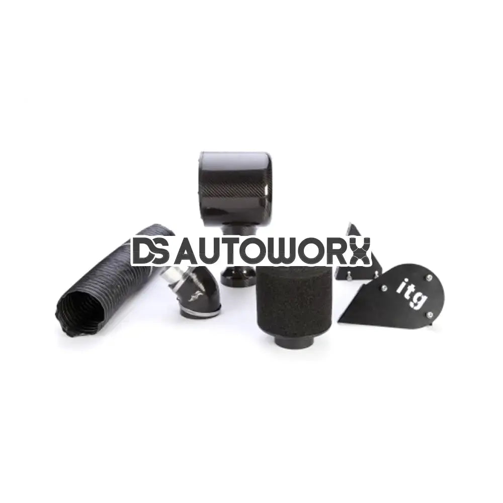 ITG Maxogen Induction Kit Honda Integra Type R DC2