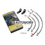 J's Racing Brake Line System SUS Honda S2000 AP2
