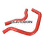J's Racing Radiator Hose Kit Honda Integra DC5